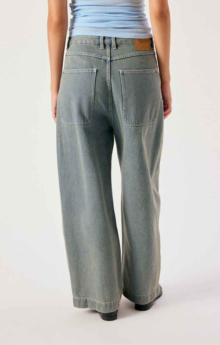 Jeans Arlow Loose Fit