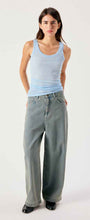 Jeans Arlow Loose Fit
