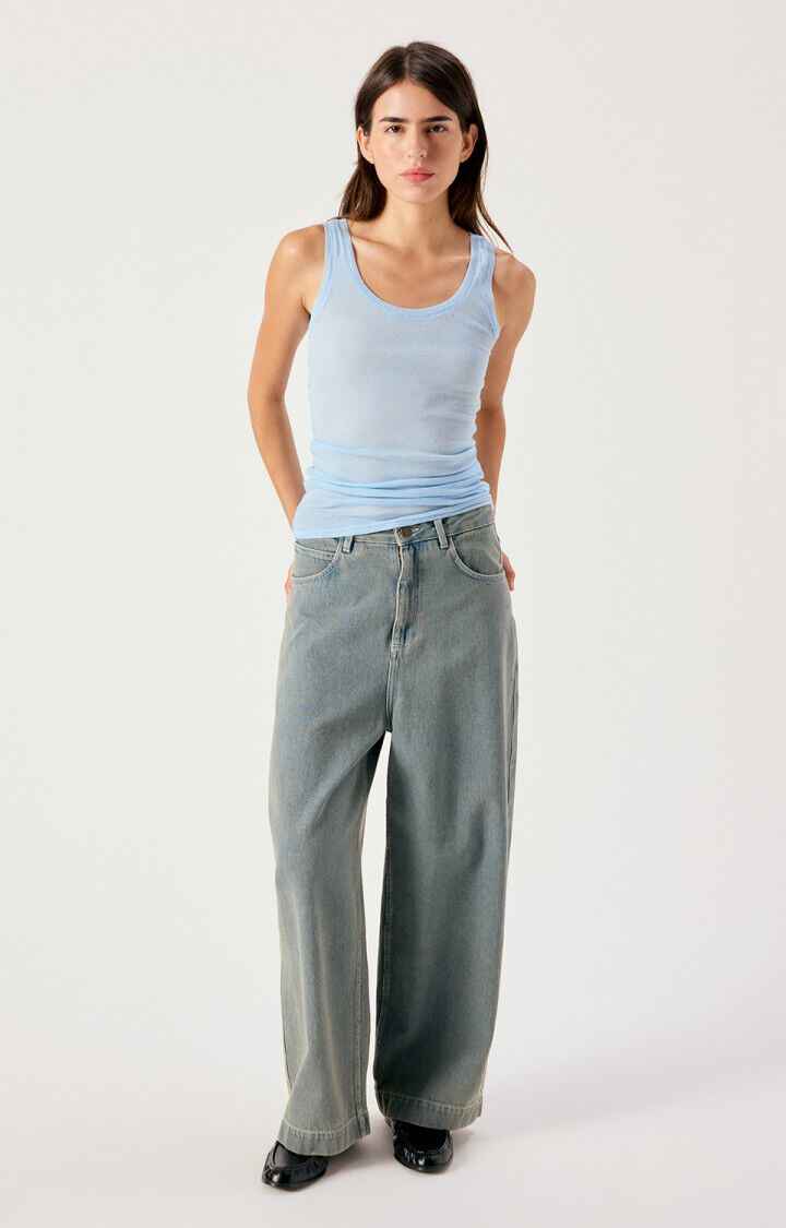 Jeans Arlow Loose Fit