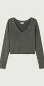 T-Shirt Bepow
