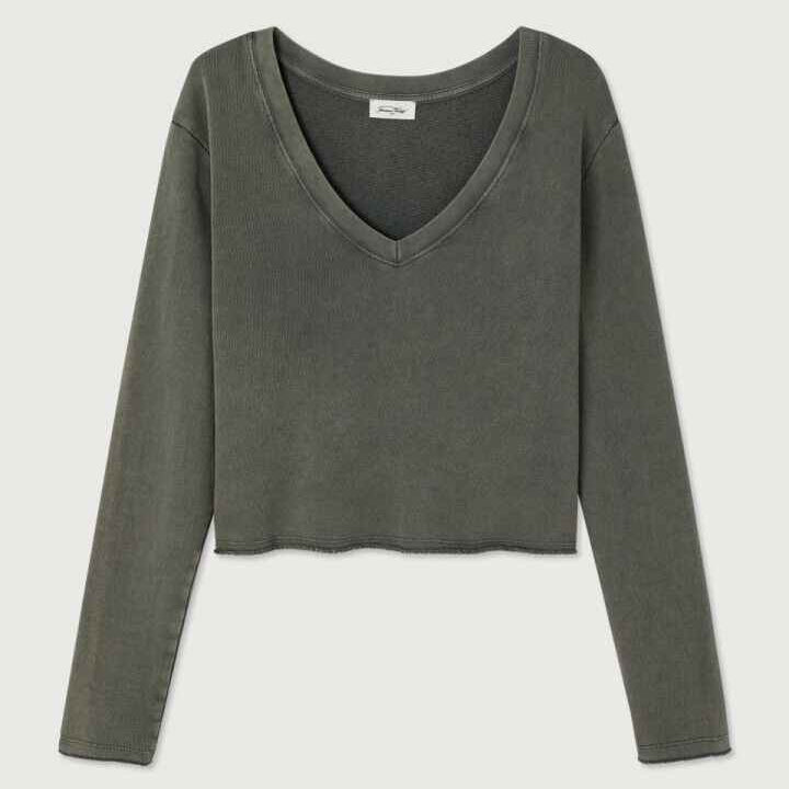 T-Shirt Bepow