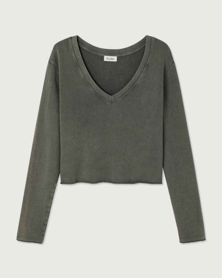 T-Shirt Bepow