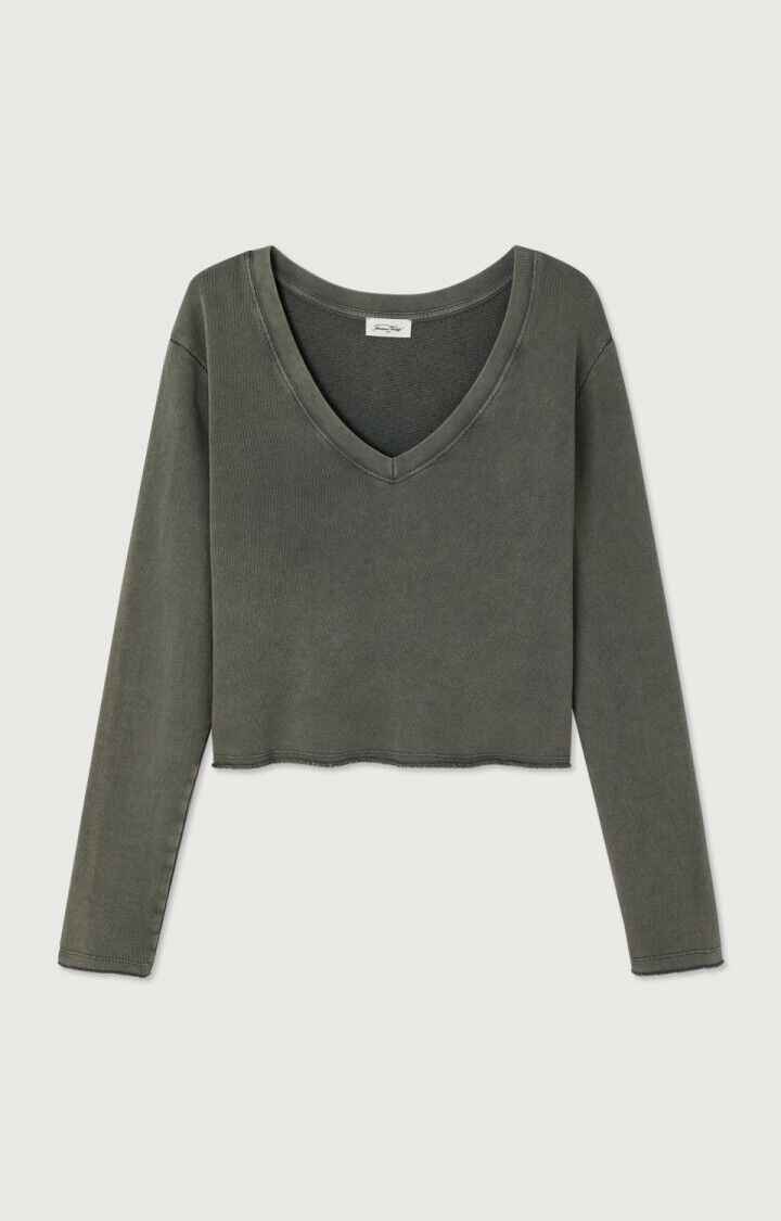 T-Shirt Bepow