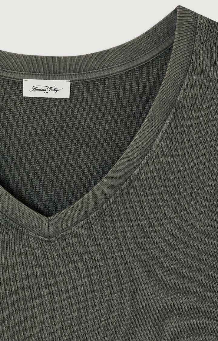 T-Shirt Bepow
