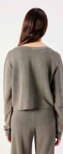 T-Shirt Bepow