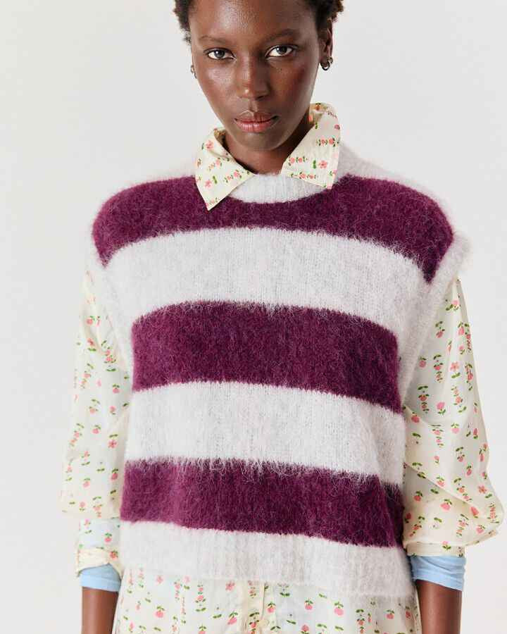 Pullover Niby