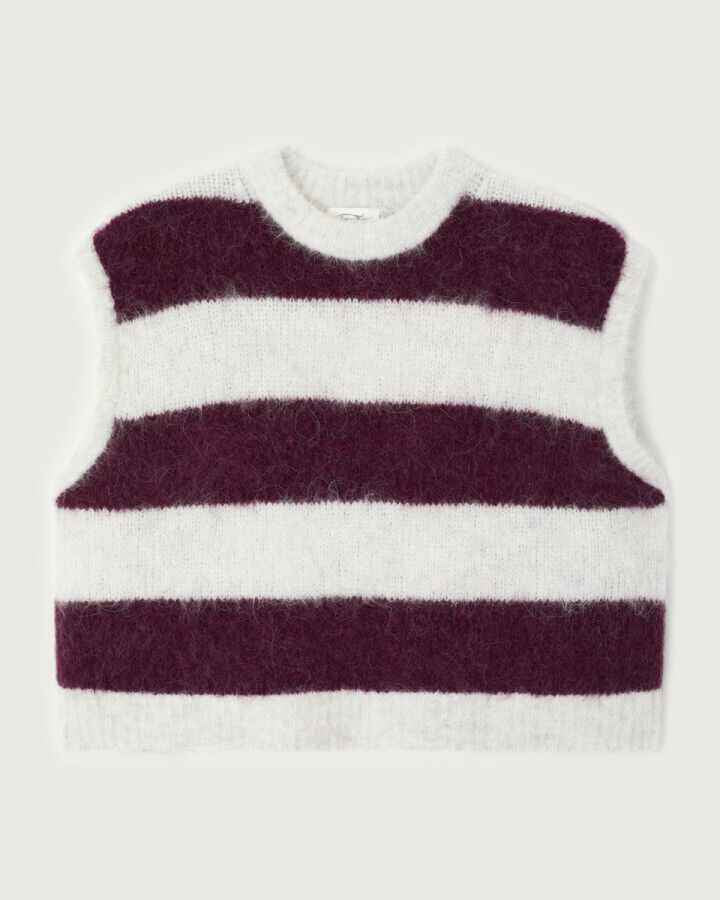 Pullover Niby