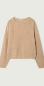 Pullover Cyrow