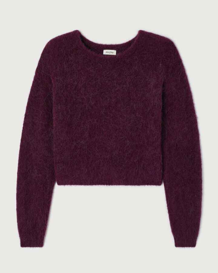 Pullover Niby