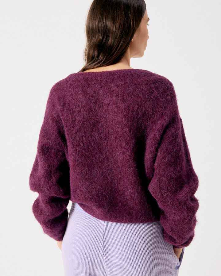 Pullover Niby