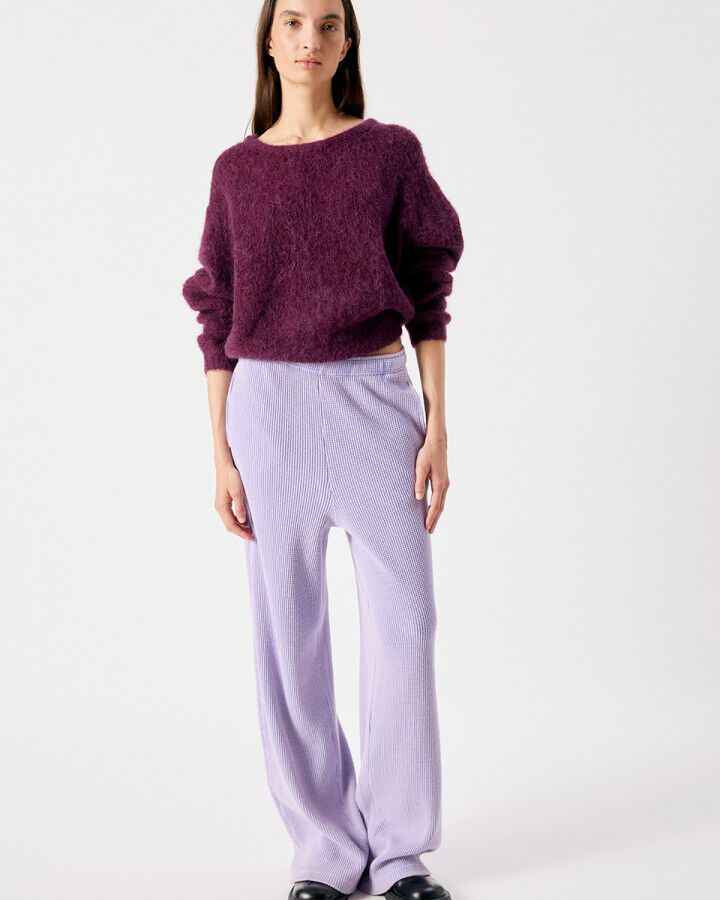 Pullover Niby