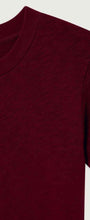 T-Shirt Sonoma