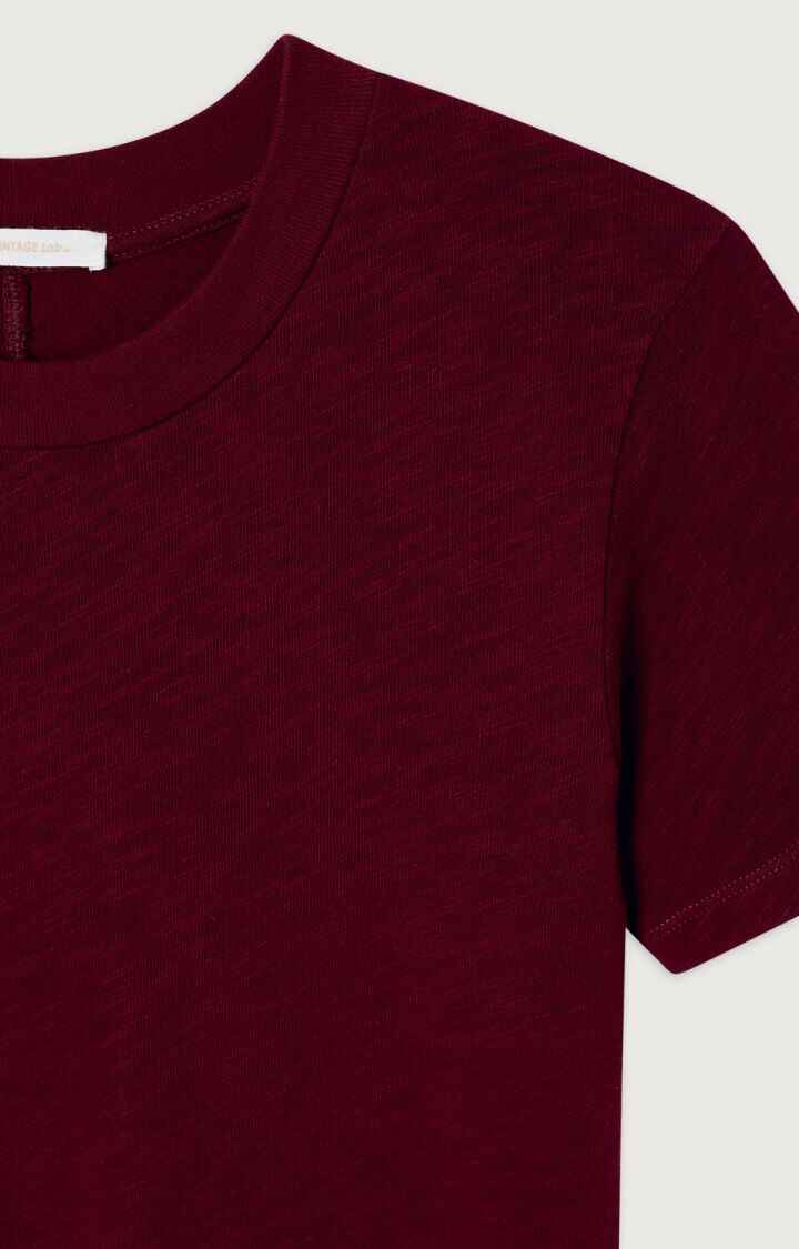 T-Shirt Sonoma
