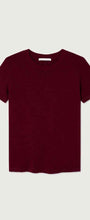 T-Shirt Sonoma
