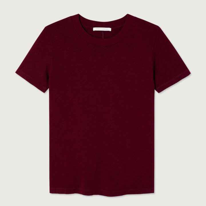 T-Shirt Sonoma