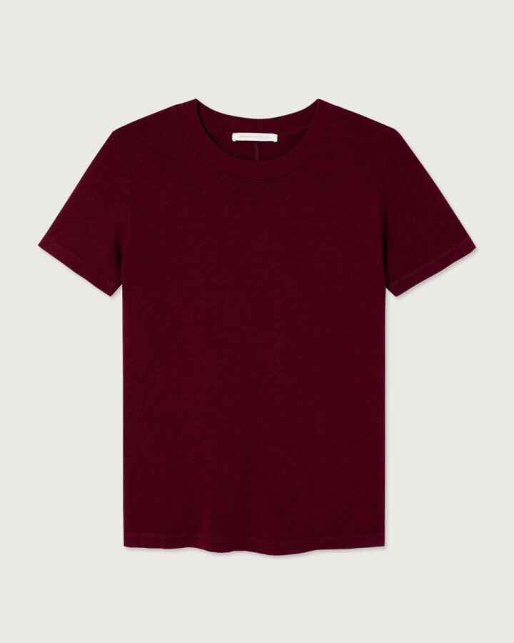 T-Shirt Sonoma