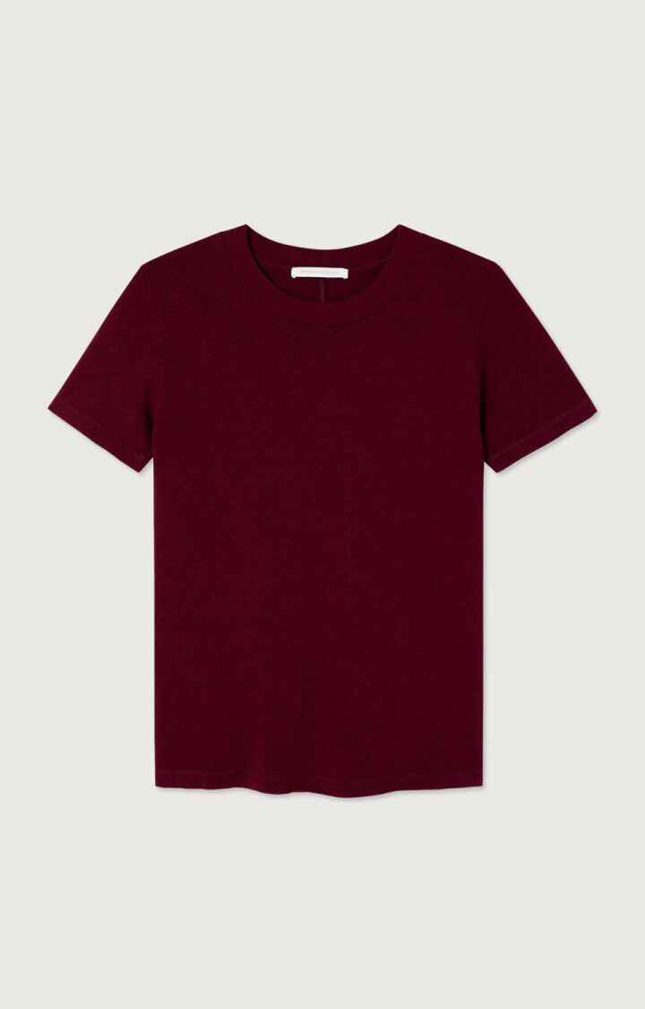 T-Shirt Sonoma