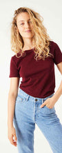 T-Shirt Sonoma