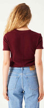 T-Shirt Sonoma