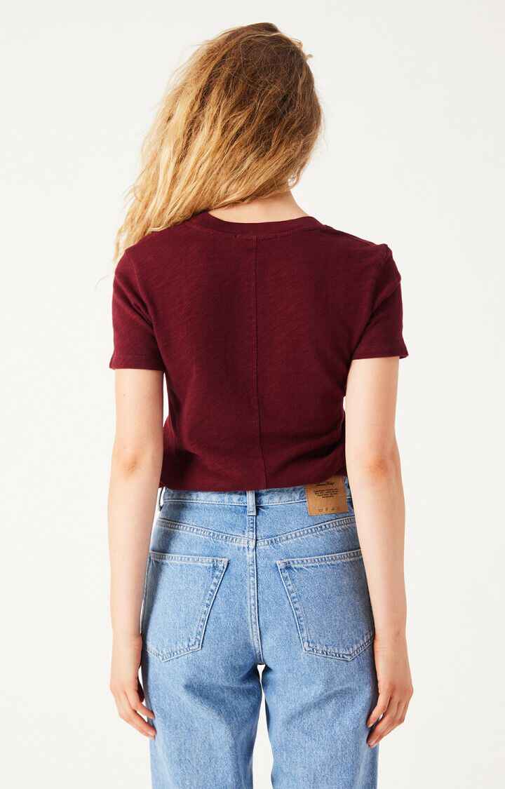 T-Shirt Sonoma