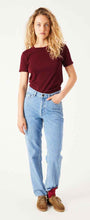 T-Shirt Sonoma