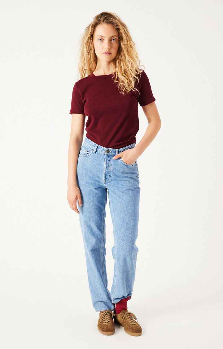 T-Shirt Sonoma
