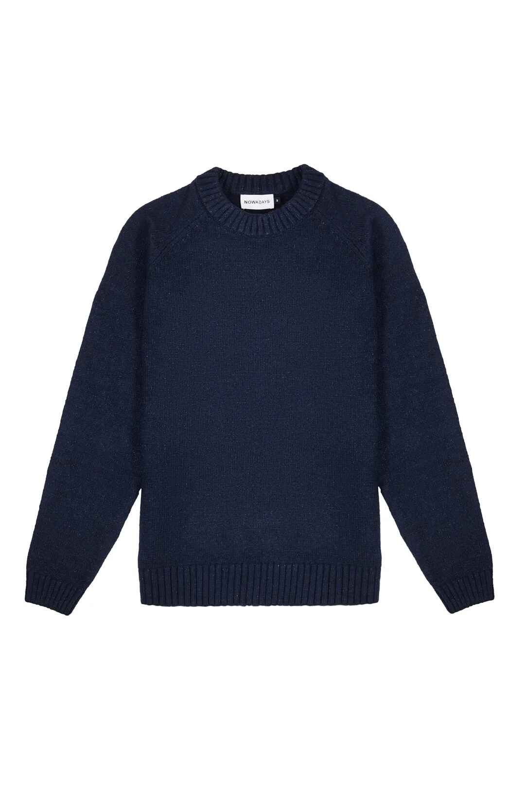 Pullover