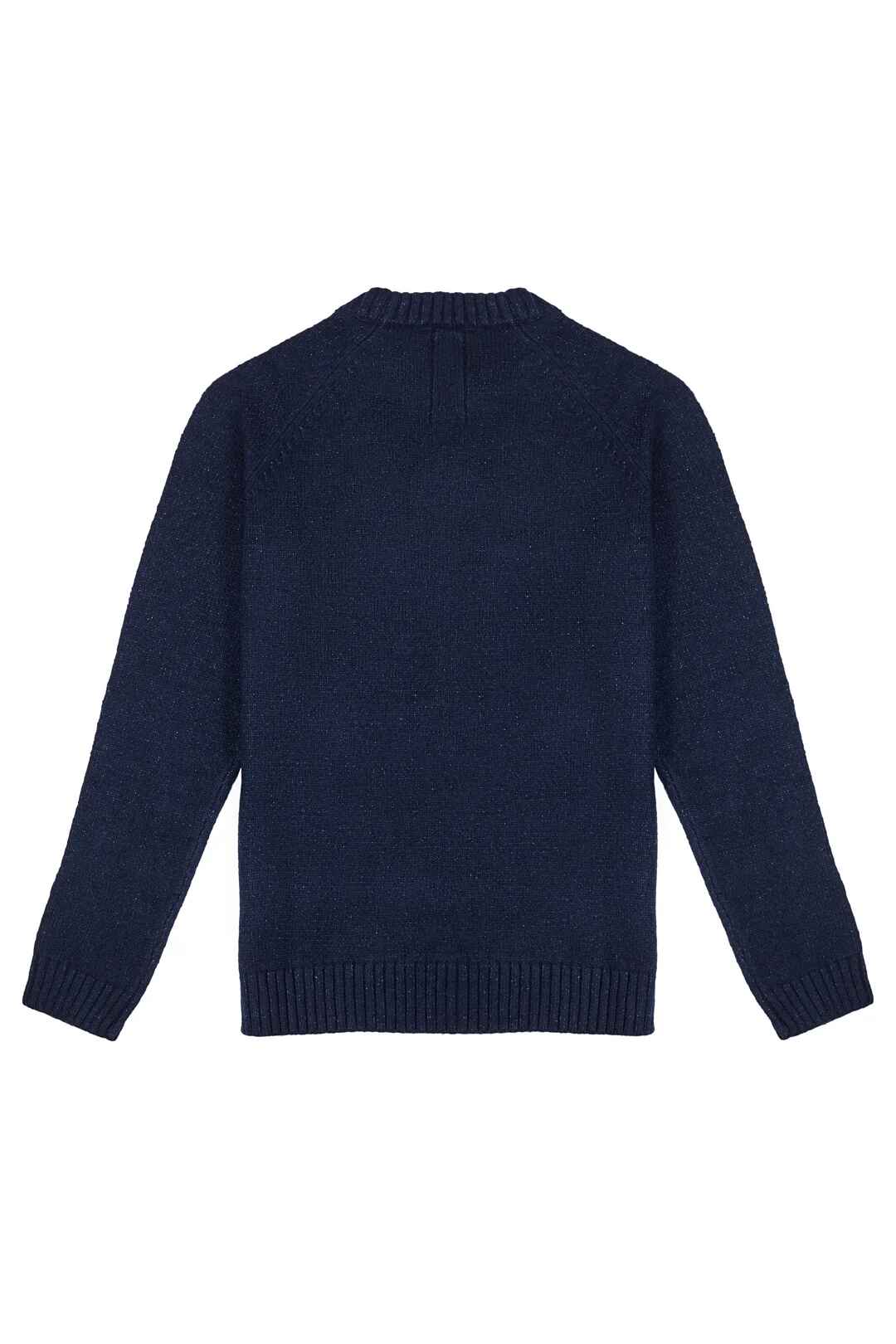 Pullover