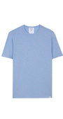 Slub-T-Shirt