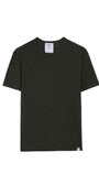 Slub-T-Shirt
