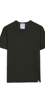 Slub-T-Shirt