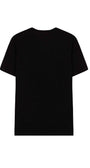 Slub-T-Shirt