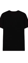 Slub-T-Shirt