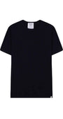 Slub-T-Shirt