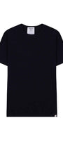 Slub-T-Shirt