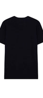 Slub-T-Shirt