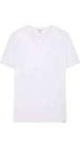 Slub-T-Shirt