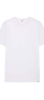Slub-T-Shirt
