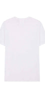 Slub-T-Shirt