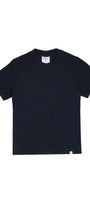 Melange-T-Shirt