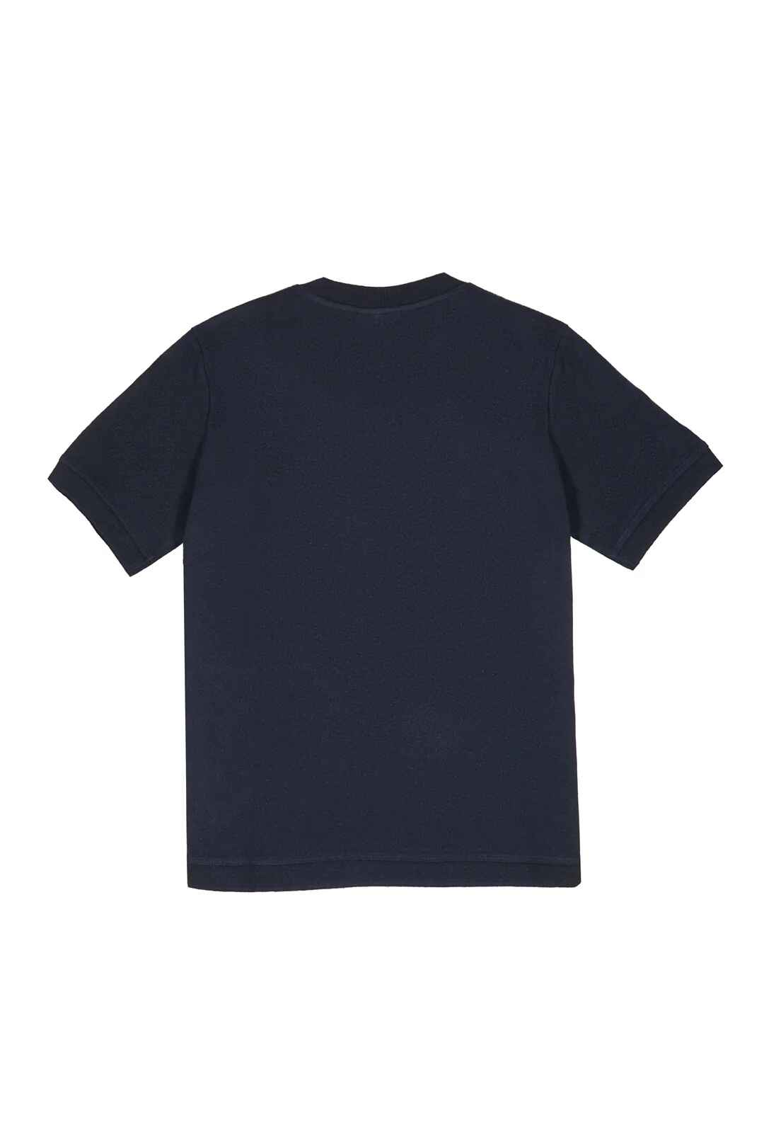 Melange-T-Shirt
