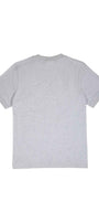 Melange-T-Shirt