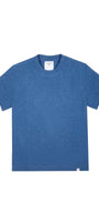 Melange-T-Shirt