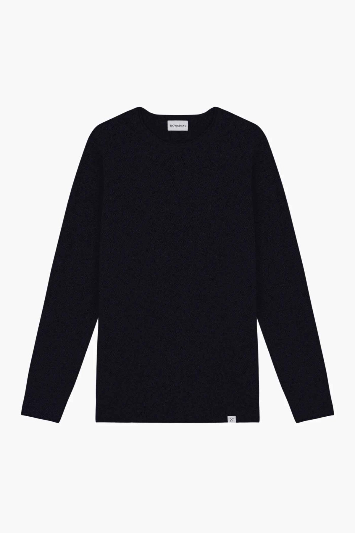 Pullover
