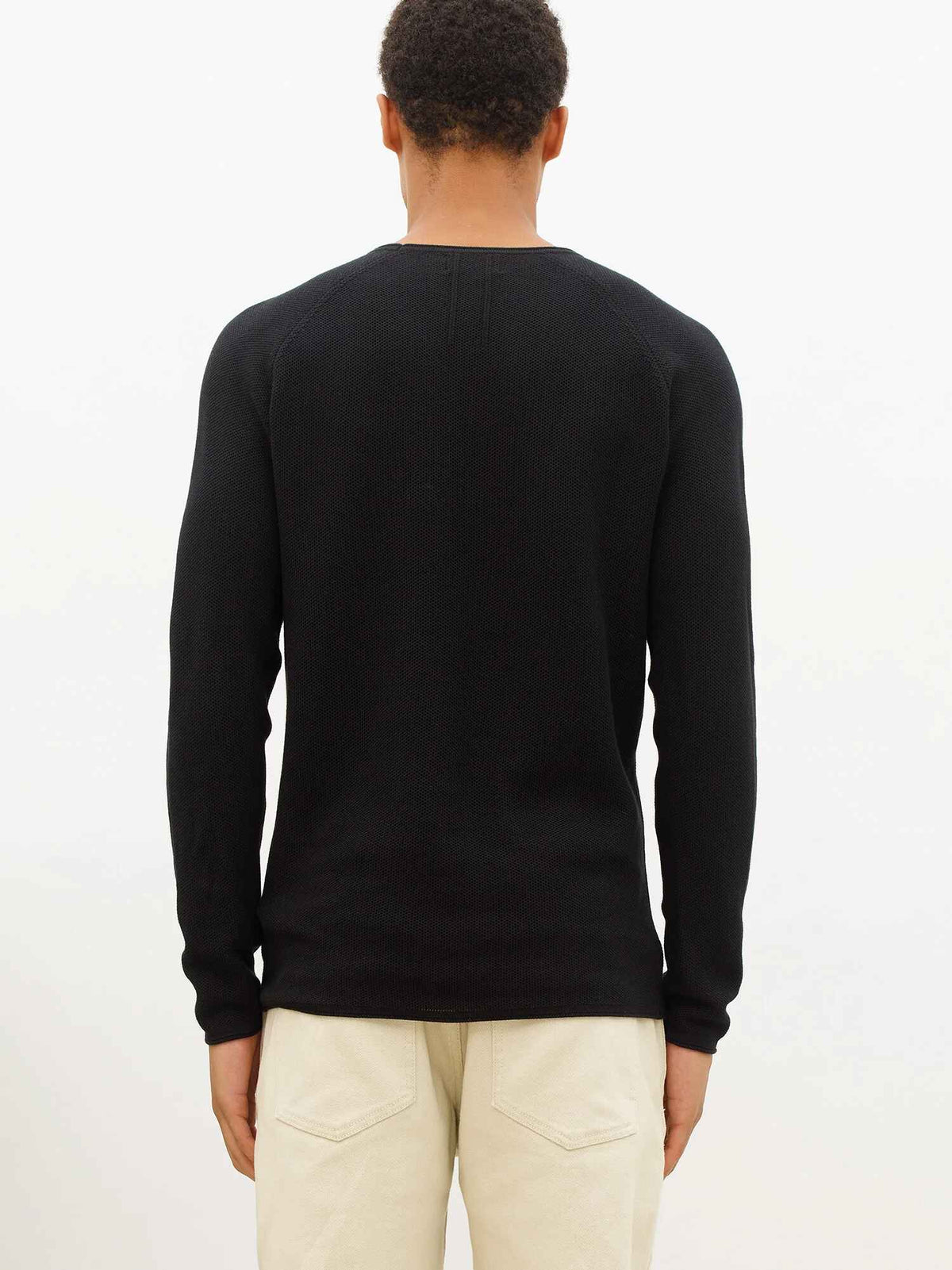 Pullover