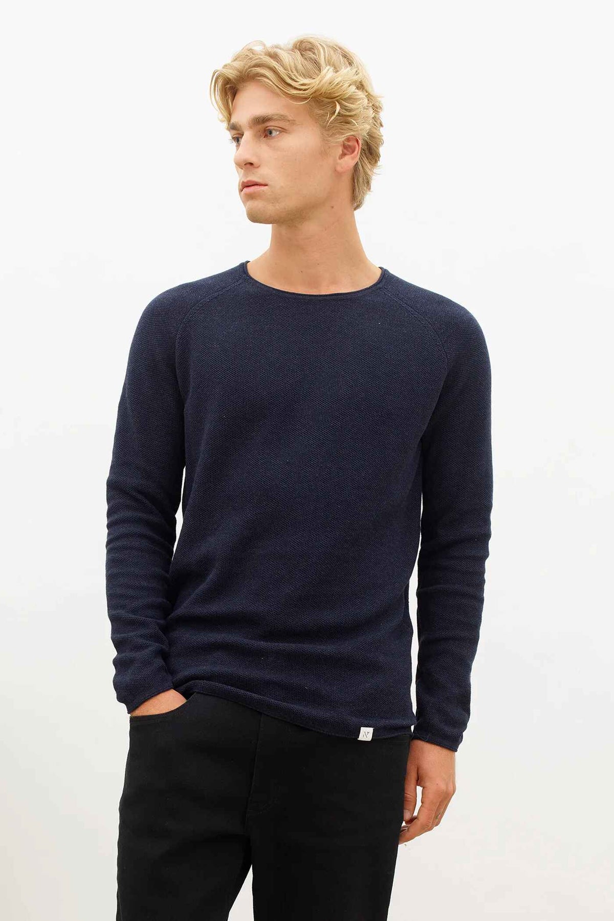 Pullover