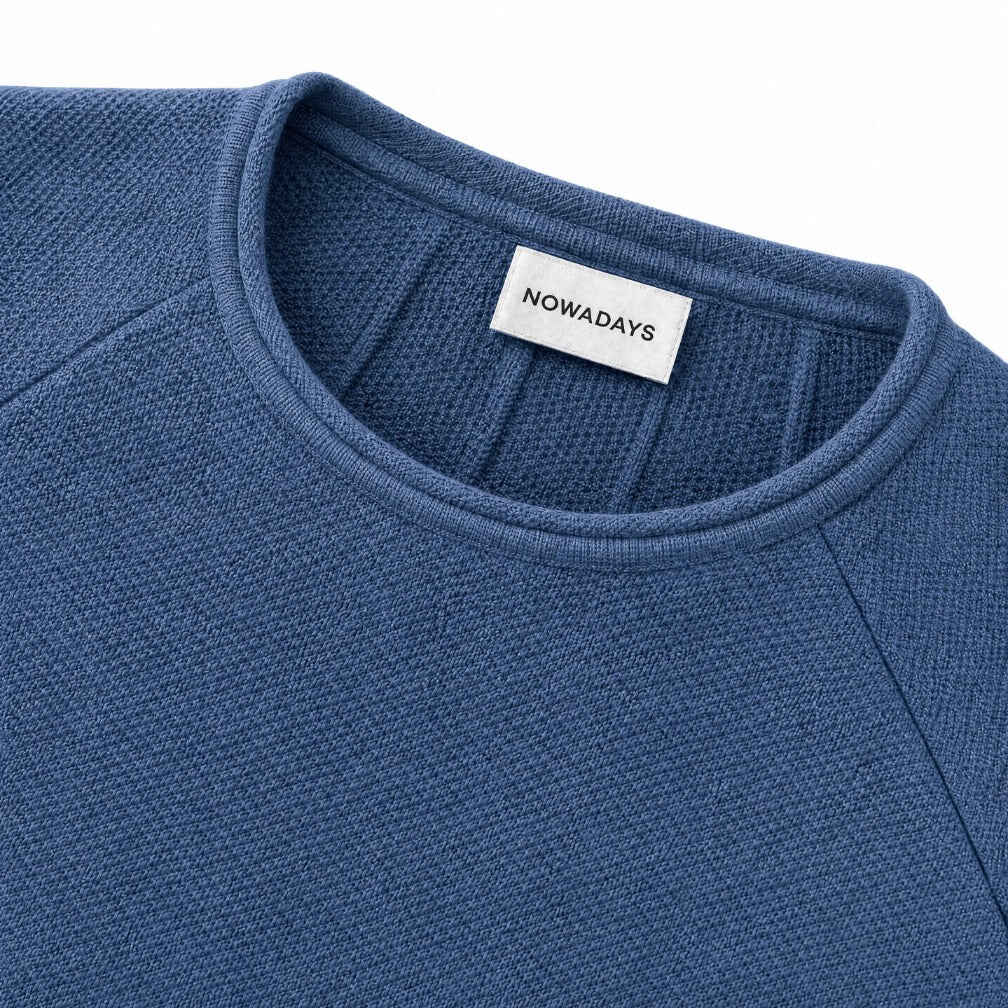 Pullover
