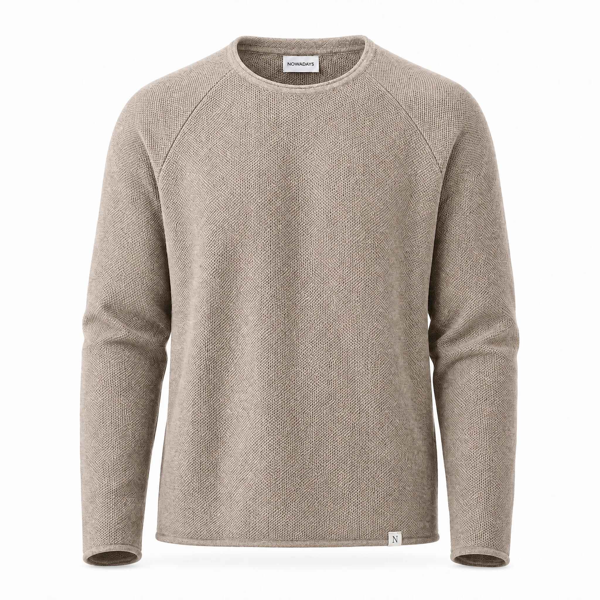 Pullover
