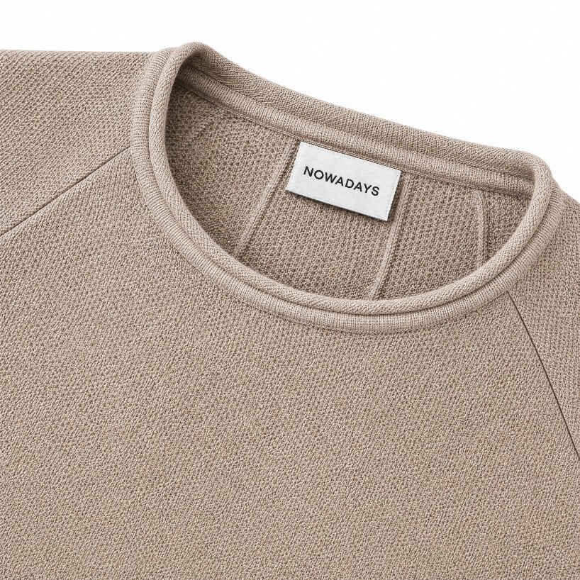 Pullover