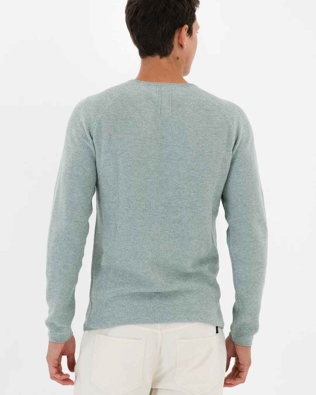 Pullover